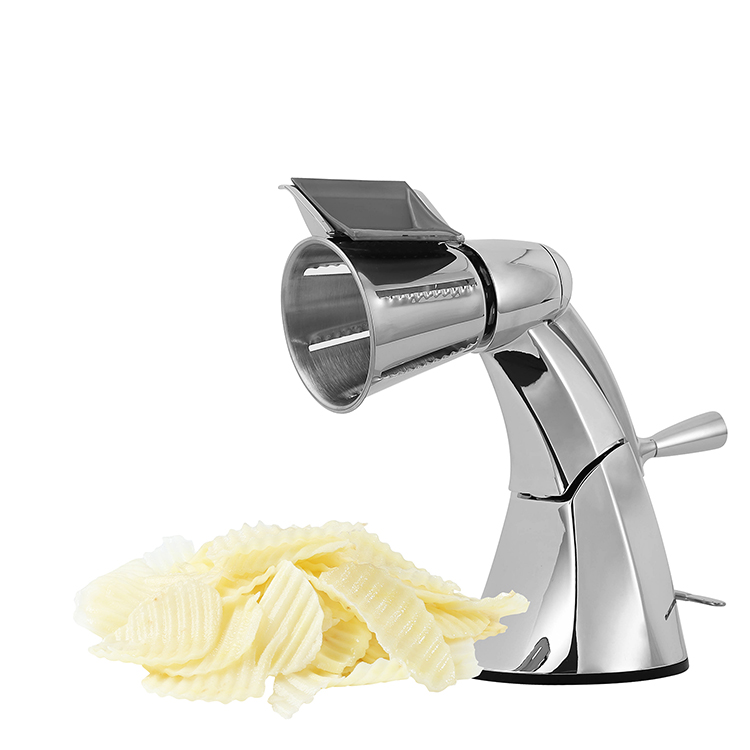 Элитные кухонные подарки: изме – обзор и цена Kitchen Gadgets Usa