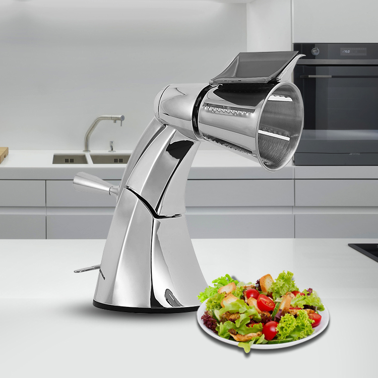 Элитные кухонные подарки: изме – обзор и цена Kitchen Gadgets Usa