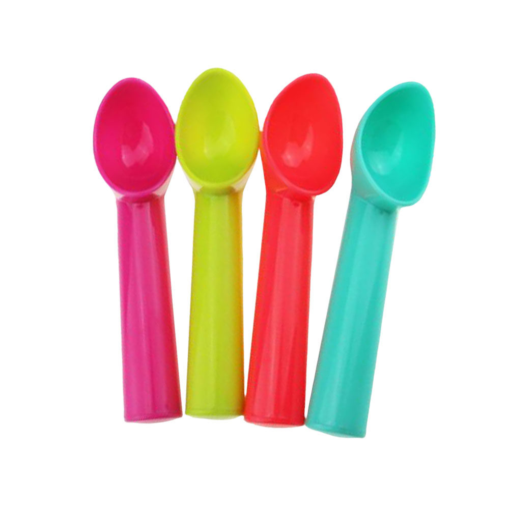 Набор из 4 эргономичных пласти – обзор и цена Kitchen Gadgets Usa