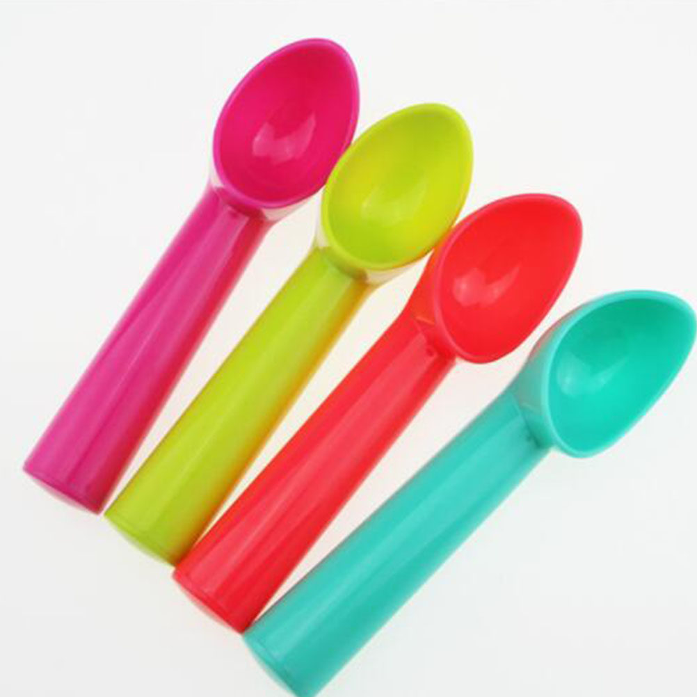 Набор из 4 эргономичных пласти – обзор и цена Kitchen Gadgets Usa