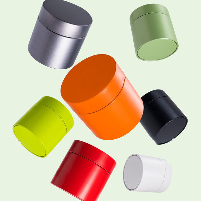 Органайзер для кофе, домашний  – обзор и цена Kitchen Gadgets Usa