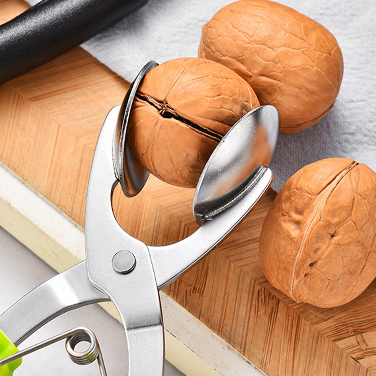 Нож для чистки каштанов из нер – обзор и цена Kitchen Gadgets Pakistan