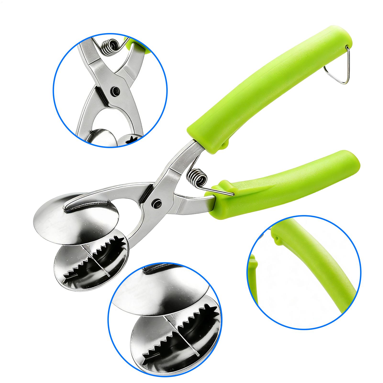 Нож для чистки каштанов из нер – обзор и цена Kitchen Gadgets Pakistan