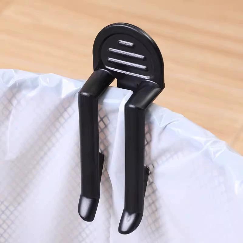2/5 шт. пластиковых зажимов дл – обзор и цена Kitchen Gadgets Usa