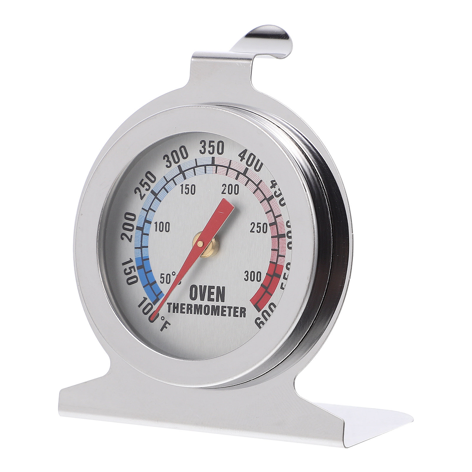 Термометр для духовки из нержа – обзор и цена Instant Read Thermometer