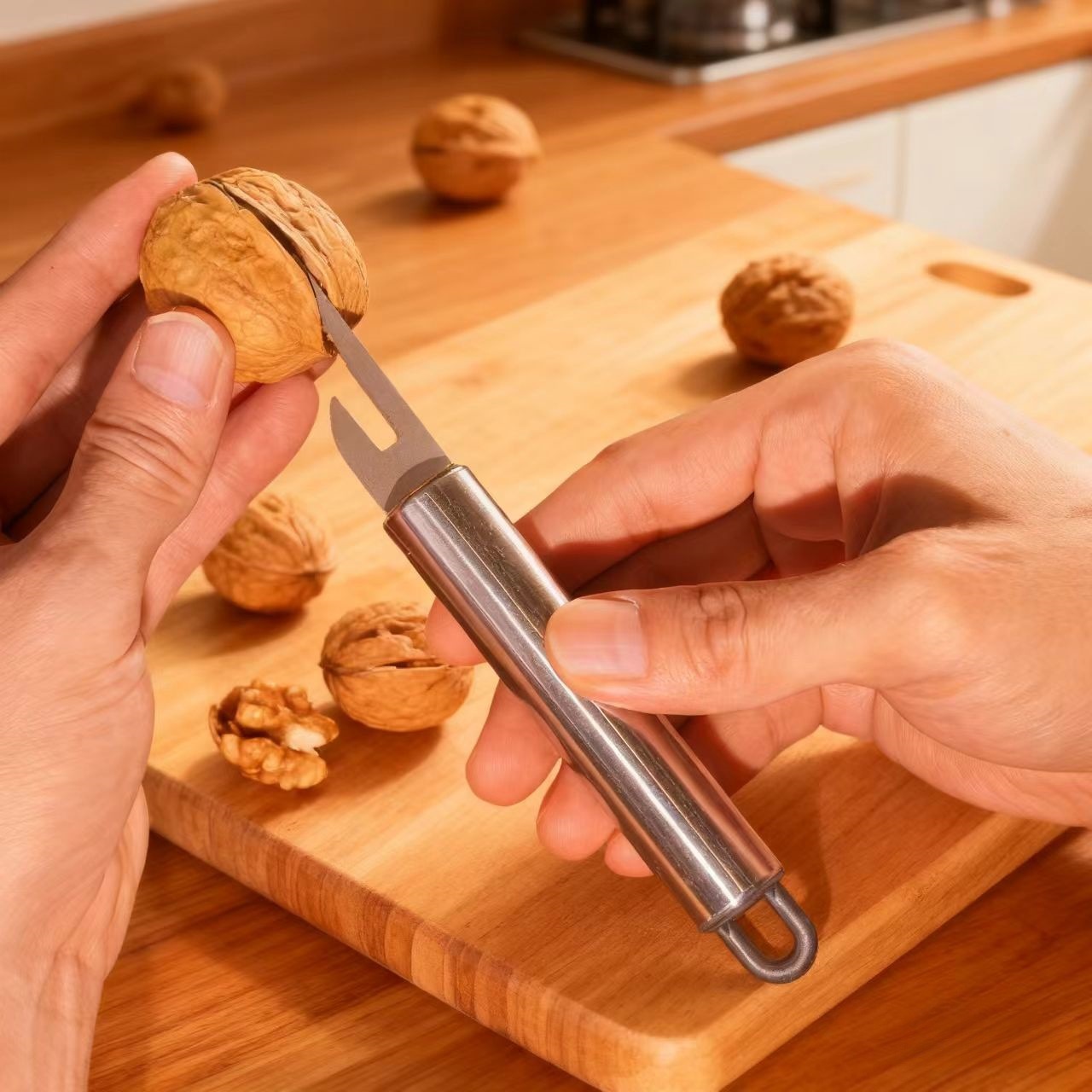 Инструмент для удаления прыщей – обзор и цена Kitchen Gadgets Brand