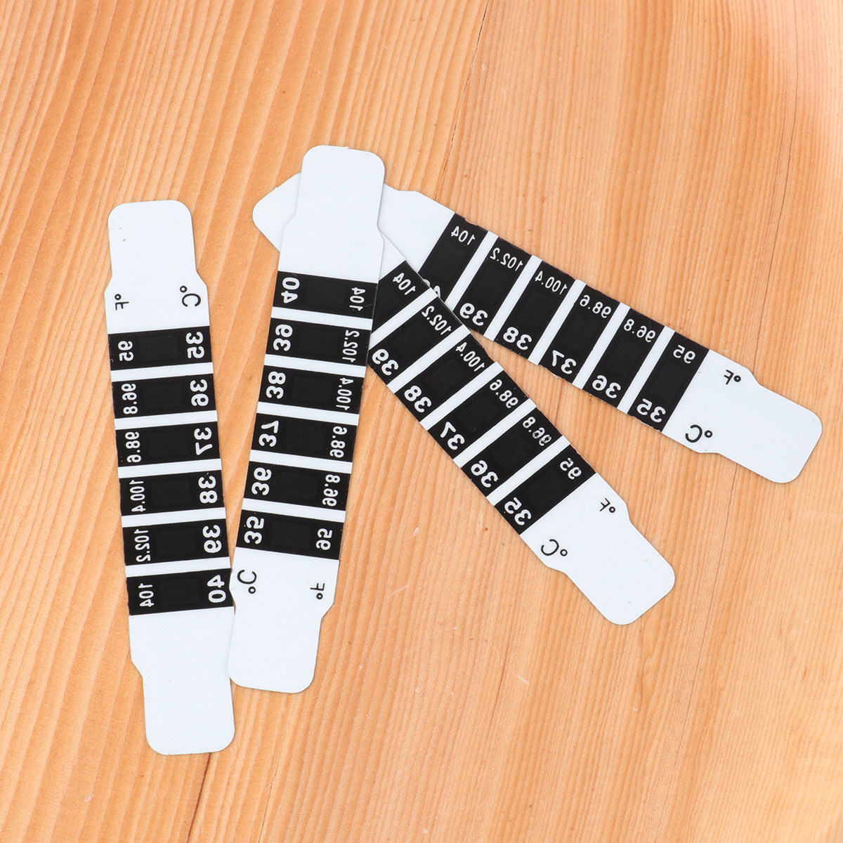 Набор из 10 бесконтактных терм – обзор и цена Instant Read Thermometer
