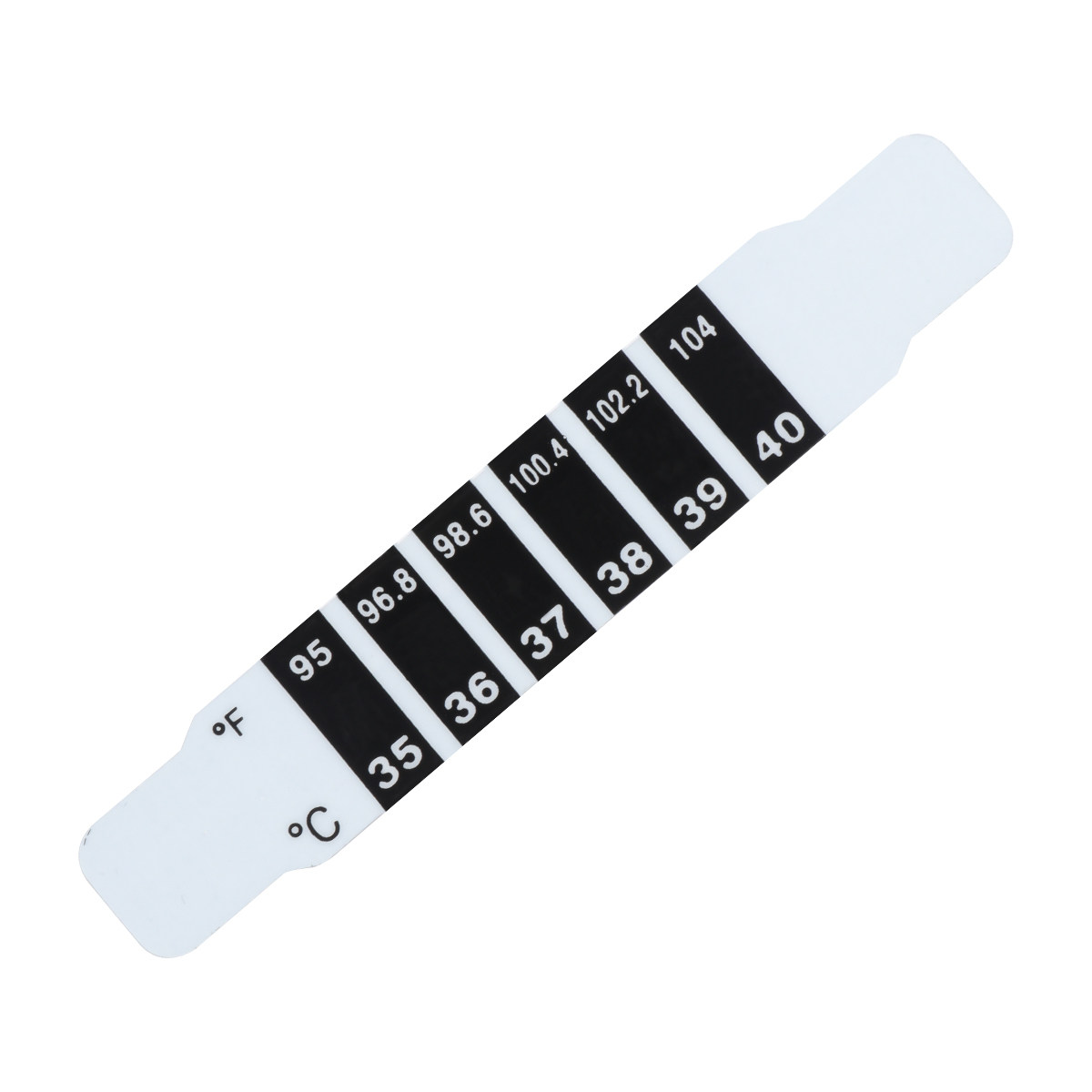 Набор из 10 бесконтактных терм – обзор и цена Instant Read Thermometer