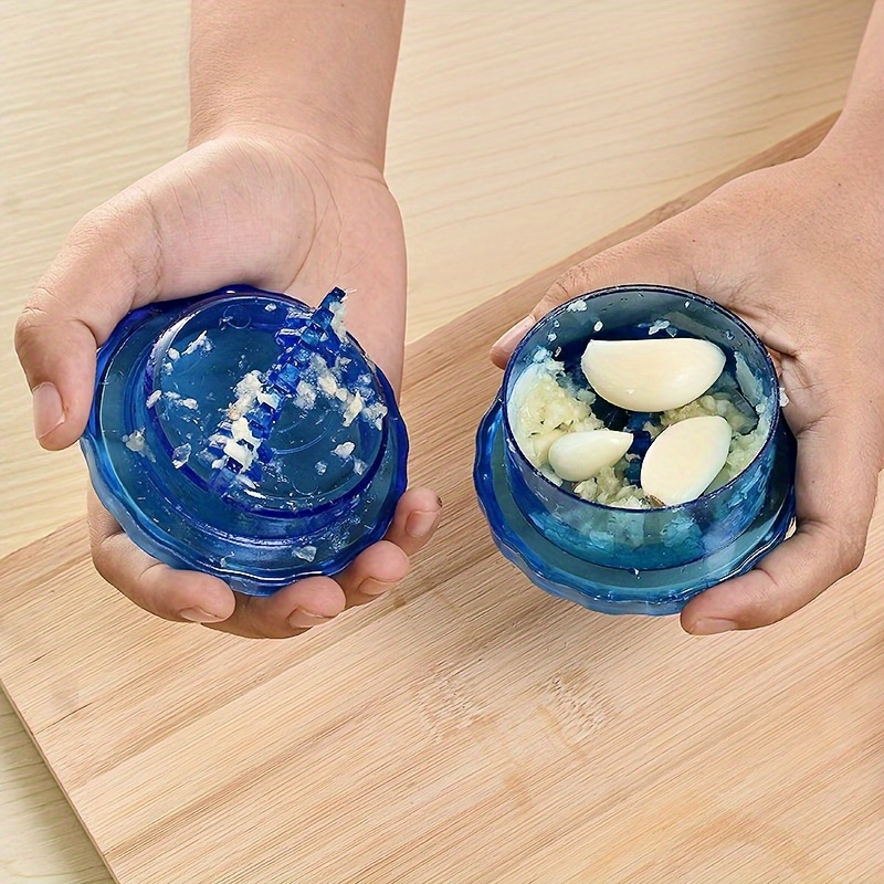 Новая многофункциональная ручн – обзор и цена Kitchen Gadgets Pakistan