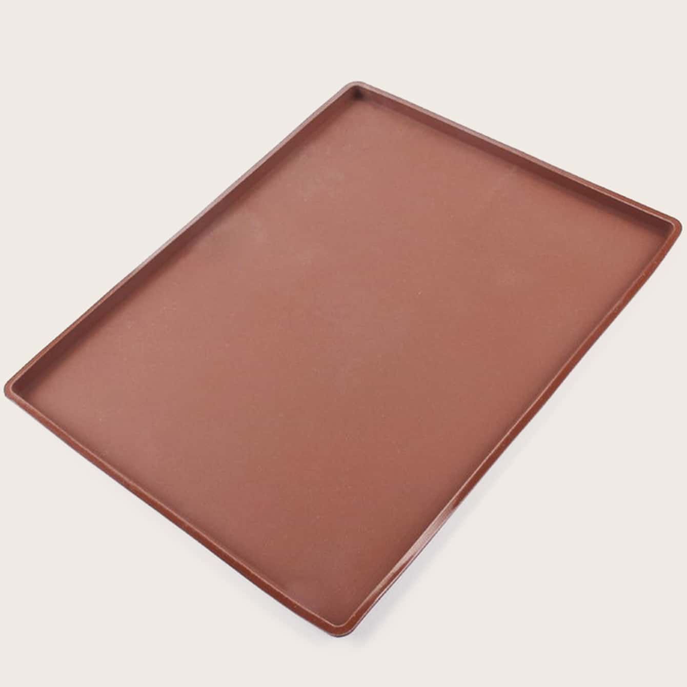 Многофункциональный силиконовы – обзор и цена Silicone Baking Mat