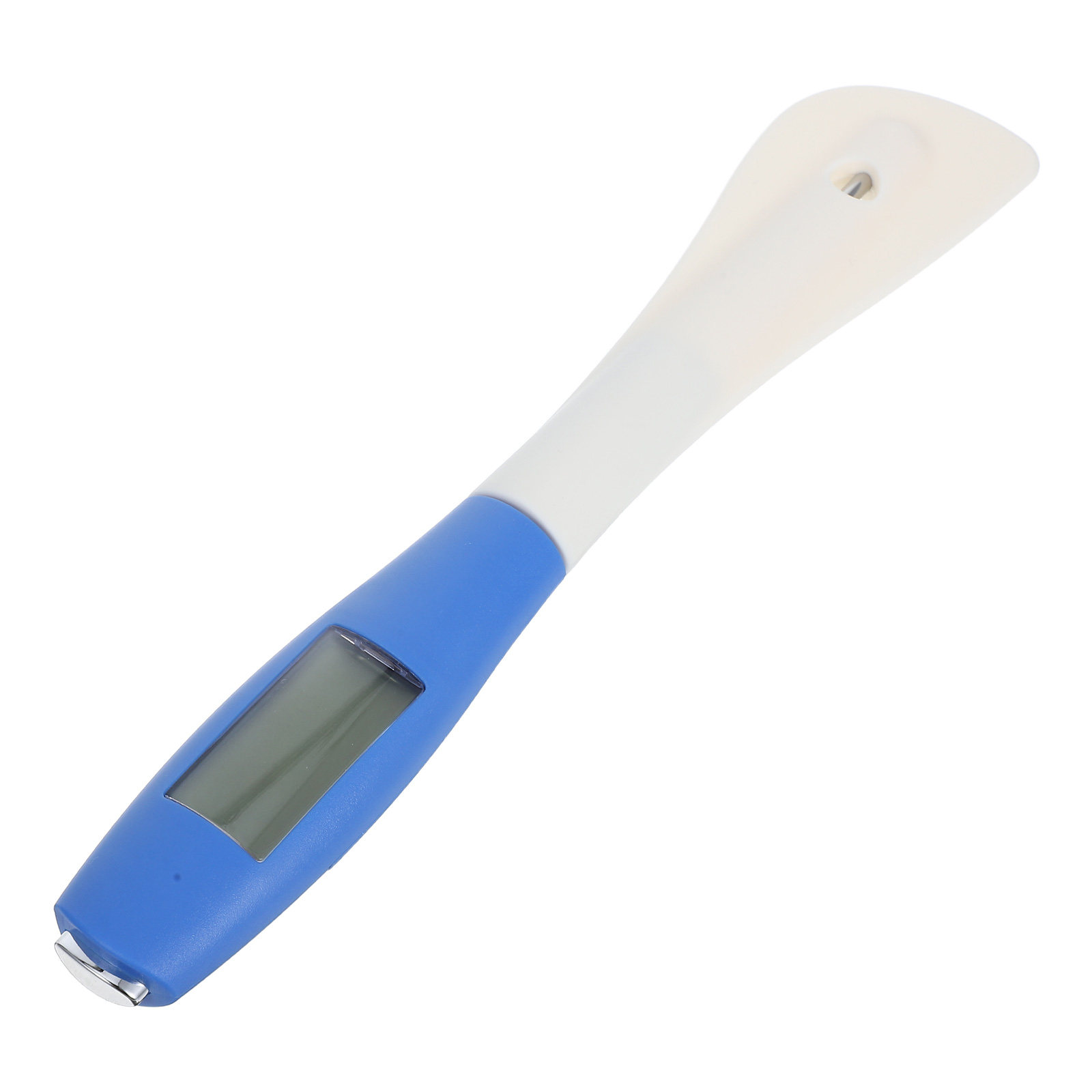Цифровой силиконовый термометр – обзор и цена Instant Read Thermometer