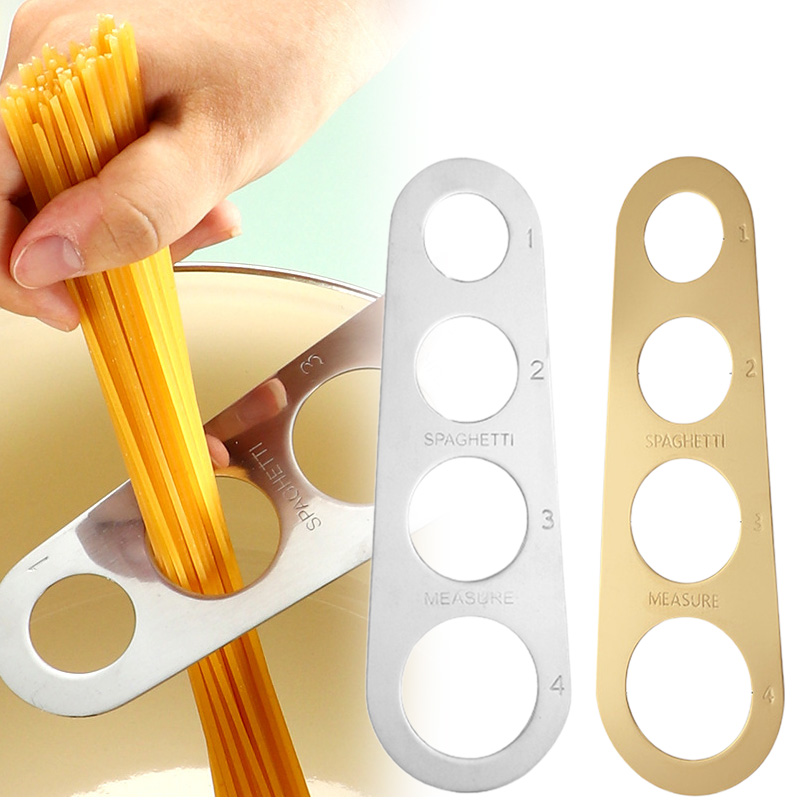 Измеритель спагетти из нержаве – обзор и цена Kitchen Gadgets Pakistan