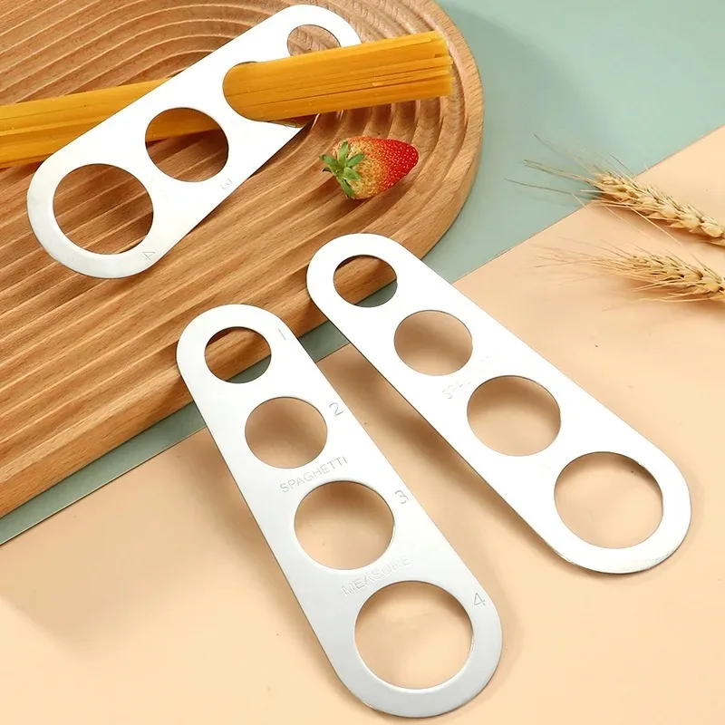 Измеритель спагетти из нержаве – обзор и цена Kitchen Gadgets Pakistan