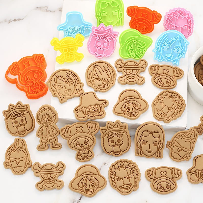 Форма для выпечки One Piece: Л – обзор и цена Kitchen Gadgets Usa
