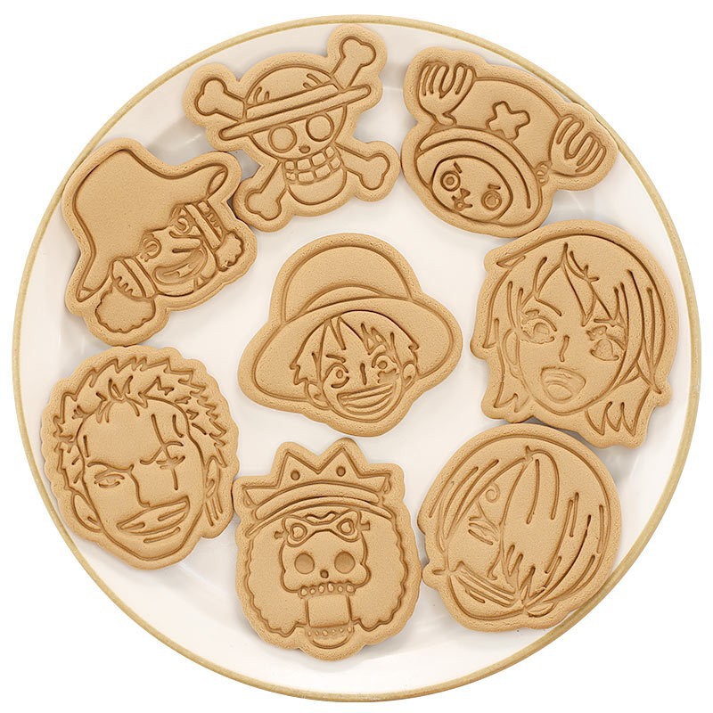 Форма для выпечки One Piece: Л – обзор и цена Kitchen Gadgets Usa