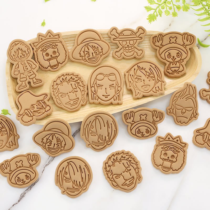 Форма для выпечки One Piece: Л – обзор и цена Kitchen Gadgets Usa